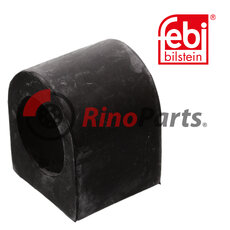 54613-W1410 Anti Roll Bar Bush