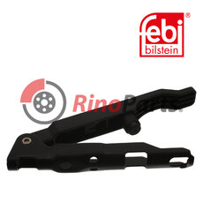 1 767 631 Handle for front lid