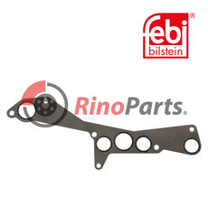 1547776 Gasket for oil filter housing