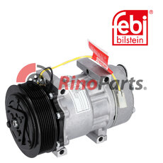 50 10 563 567 Air Conditioning Compressor