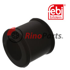 0698 429 Bush for shock absorber