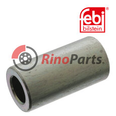 500339201 SLEEVE FOR CONTROL ARM BUSH