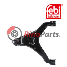 500334716 RADIUS ARM