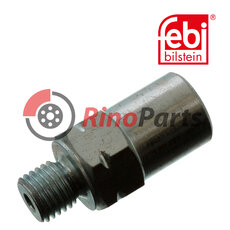 20430101 Valve for fuel pump