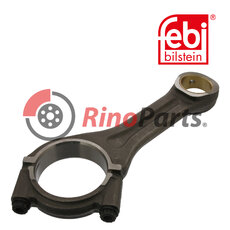 541 030 08 20 Connecting Rod for engine