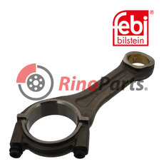 542 030 08 20 Connecting Rod for engine