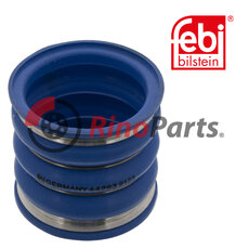1676199 Charger Intake Hose
