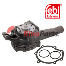 906 200 61 01 Water Pump with gaskets