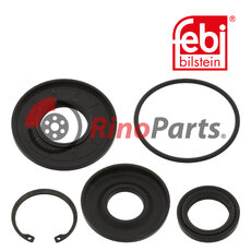 1276 445 Gasket Set for steering box