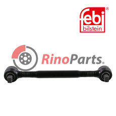 357 330 33 11 Axle Strut