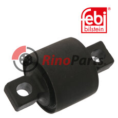 20523294 Axle Strut Mounting