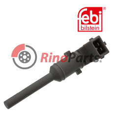 970 545 01 24 Coolant Level Sensor