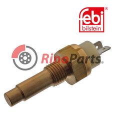 003 153 90 28 Coolant Temperature Sensor