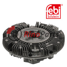 50 10 514 014 Fan Coupling