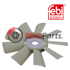 50 10 064 525 Engine Cooling Fan