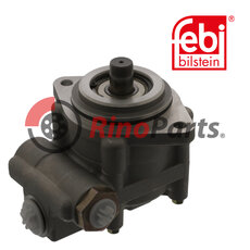 376 466 78 01 Power Steering Pump