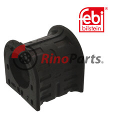 54 61 354 90R Anti Roll Bar Bush
