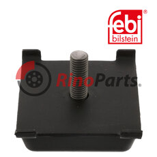 98405404 BUMP STOP FOR LEAF SPRING