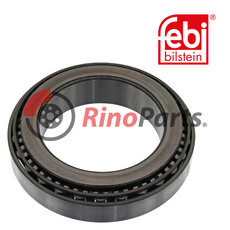 1905219 WHEEL BEARINGS