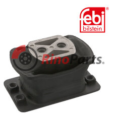615 240 03 18 Engine Mounting