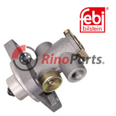 1068952 Solenoid Valve for transmission