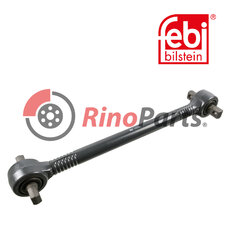 613 330 00 11 Axle Strut