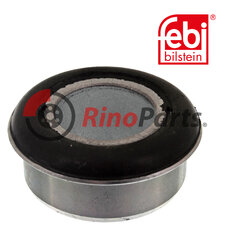 500350343 AXLE BEAM MOUNT