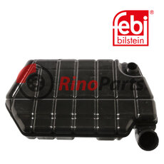 1684 655 Coolant Expansion Tank