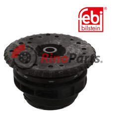 54 32 070 65R Strut Mounting Kit with ball bearing