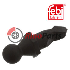 000 993 59 60 Ball Bolt for engine cover