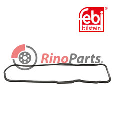 1643 512 Oil Pan Gasket