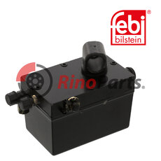 50 10 316 438 Hydraulic Pump for cab tilt unit