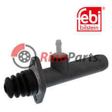 1395 485 Clutch Slave Cylinder