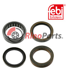 004 981 63 10 S2 Gasket Set for drive shaft bearings
