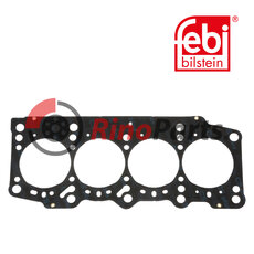 55202800 Cylinder Head Gasket