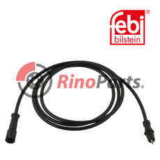 1 912 312 ABS Sensor Cable