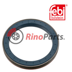 74 21 723 304 Shaft Seal for wheel hub