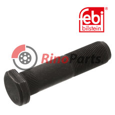 42127229 WHEEL STUD