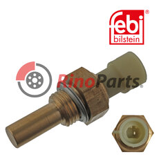 0 0485 7250 Coolant Temperature Sensor