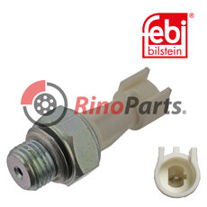 0 9844 5111 Oil Pressure Sensor