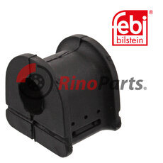 906 323 16 85 Anti Roll Bar Bush
