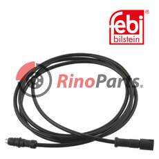 1 788 951 ABS Sensor Cable