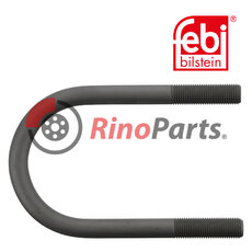 906 325 02 47 U-Bolt
