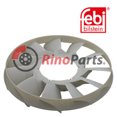 936 200 06 23 Engine Cooling Fan