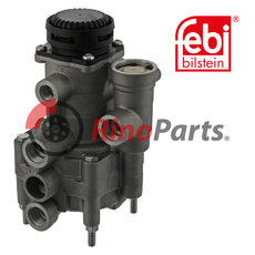 82.52301.6015 Control Valve