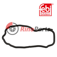 1 772 475 Rocker Cover Gasket