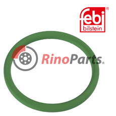 1 484 766 O-Ring for oil cooler