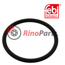 2000 734 O-Ring for flywheel housing