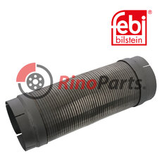 50 01 864 374 Flexible Metal Hose for exhaust pipe