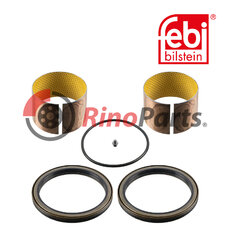 1 754 546 S2 Leaf Spring Bush Repair Kit